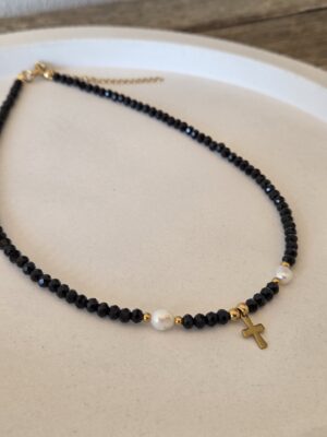 Crystalbeads