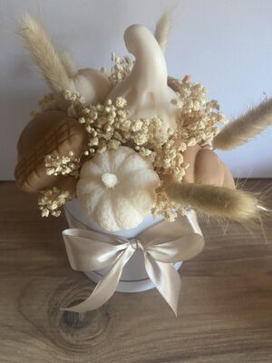 Bouquet autumn
