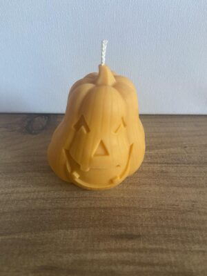 Pumpkin haloween
