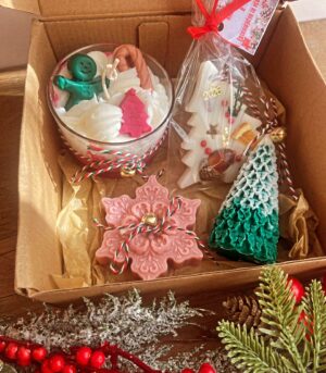 Gift Boxes