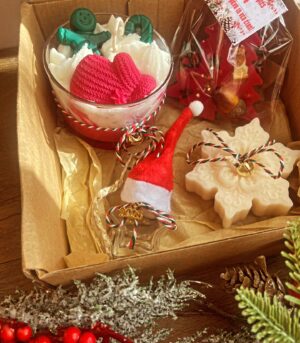 Gift Boxes