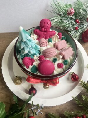Gift Christmas