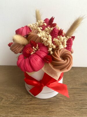 Sweet Bouquet