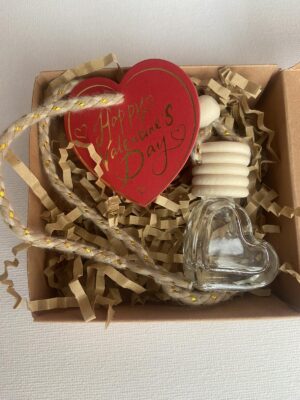 Smell Angel