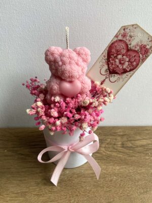 Mini bouquet 💐