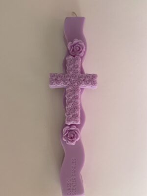 ✝️ cross