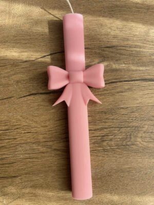 Bow romantic