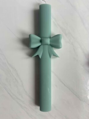 Bow love