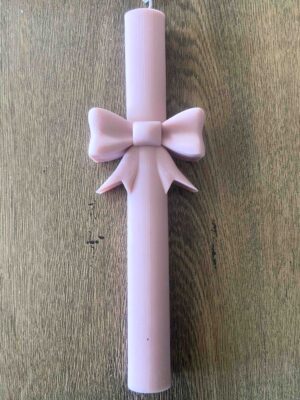 Bow