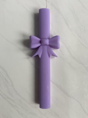 Bow