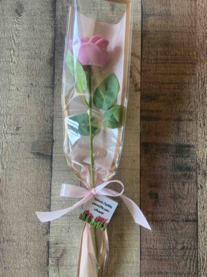 Rose 🌹
