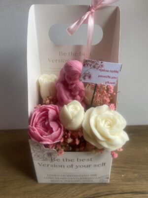 Mama Bouquet