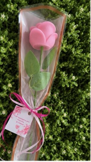 Teacher gift