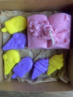 Gift box