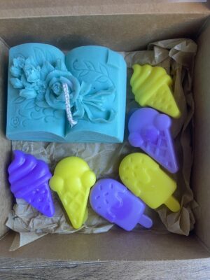 Gift box