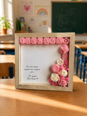 Teacher
