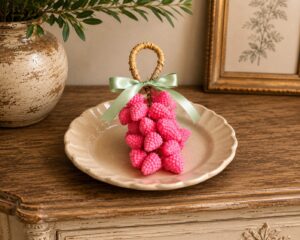 Decor home