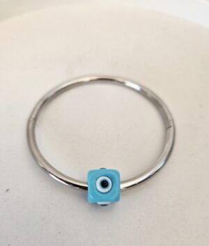 Eye 👁 bracelet