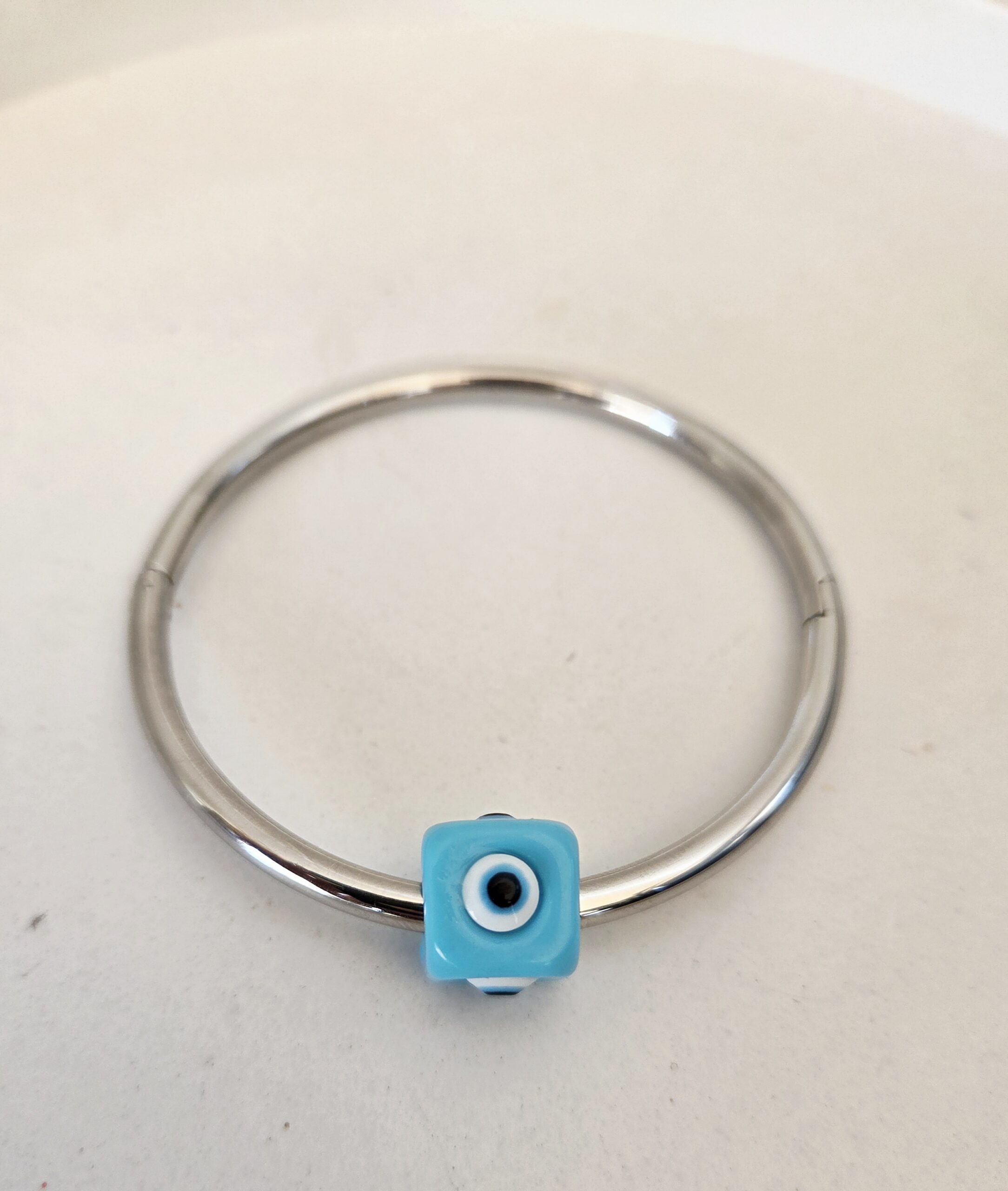 Eye 👁 bracelet