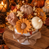 Autumn Bouquet