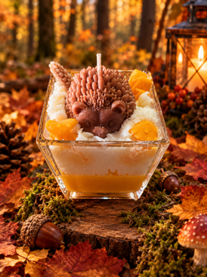 Luxurycandles
