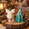 Christmas set