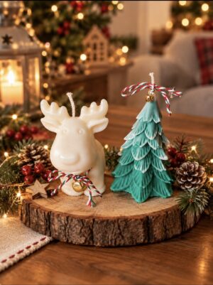Christmas set