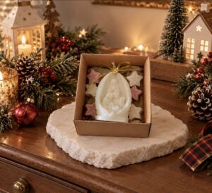 Gift box φατνη