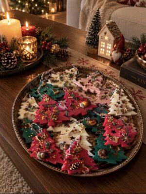 Christmas 🎄