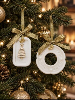 Christmas wishes ✨️