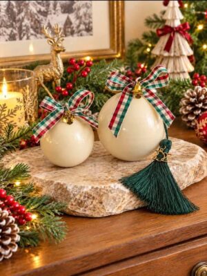 Countdown for gift 🎁