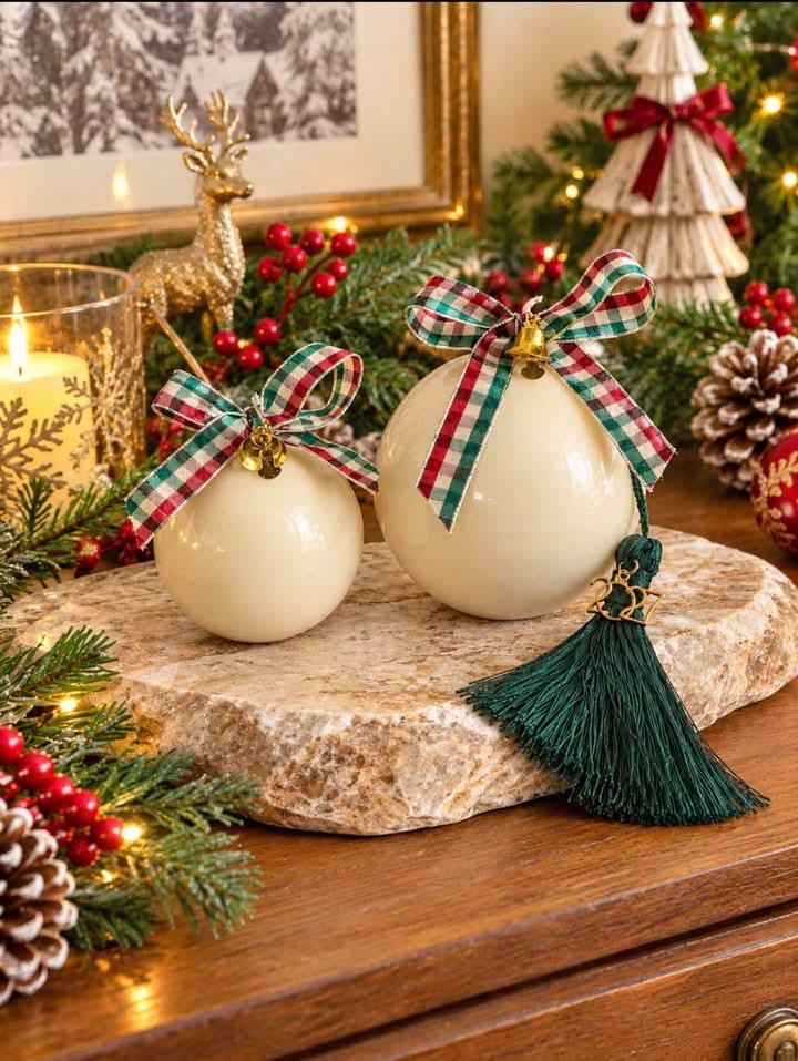 Countdown for gift 🎁