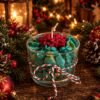 Christmas magic