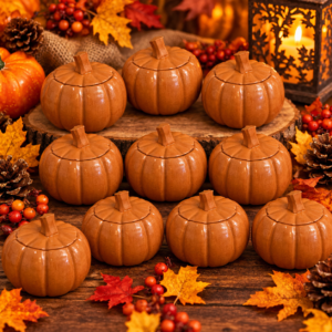 Fall season