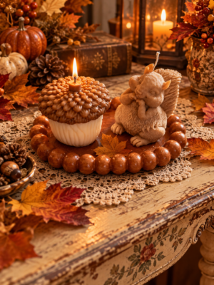 Autumn 🍂